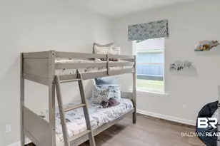 19110 Pagoda Ln, Summerdale, AL 36580 - Photo 23