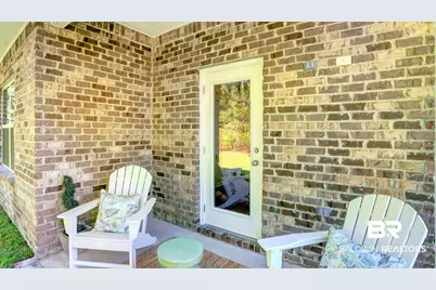 19110 Pagoda Lane, Summerdale, AL 36580 - Photo 27