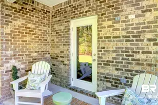 19110 Pagoda Ln, Summerdale, AL 36580 - Photo 27