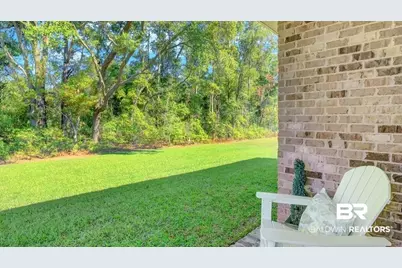 19110 Pagoda Lane, Summerdale, AL 36580 - Photo 29