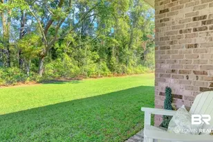 19110 Pagoda Ln, Summerdale, AL 36580 - Photo 29