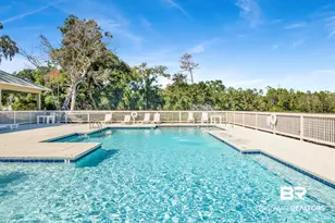 412 Parkerman Ave, Gulf Shores, AL 36542 - Photo 7