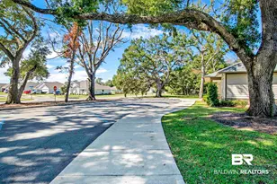412 Parkerman Ave, Gulf Shores, AL 36542 - Photo 9