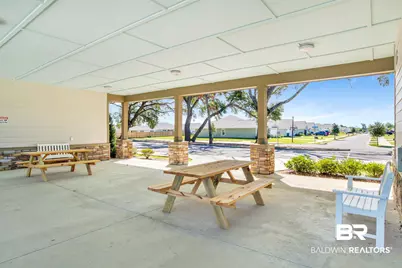 412 Parkerman Avenue, Gulf Shores, AL 36542 - Photo 5