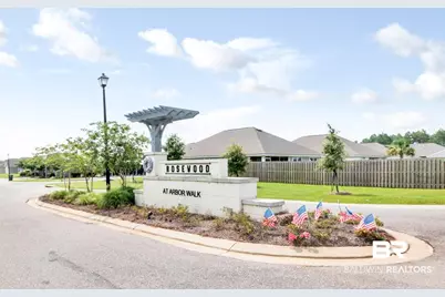 1295 Hayward Loop, Foley, AL 36535 - Photo 29