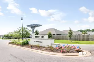 1295 Hayward Loop, Foley, AL 36535 - Photo 29