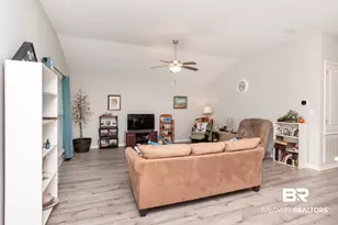 1295 Hayward Loop, Foley, AL 36535 - Photo 5