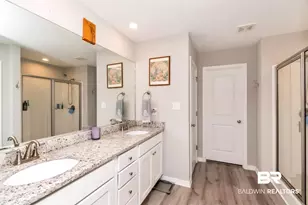 1295 Hayward Loop, Foley, AL 36535 - Photo 15