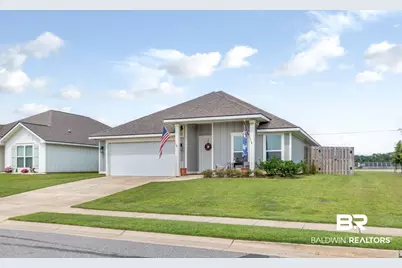 1295 Hayward Loop, Foley, AL 36535 - Photo 27