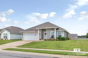 1295 Hayward Loop, Foley, AL 36535 - Photo 27