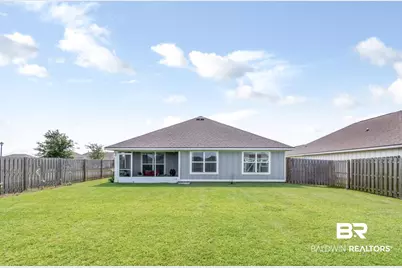 1295 Hayward Loop, Foley, AL 36535 - Photo 25
