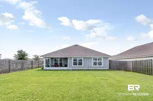 1295 Hayward Loop, Foley, AL 36535 - Photo 25