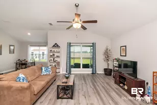 1295 Hayward Loop, Foley, AL 36535 - Photo 7