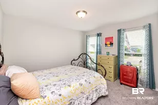 1295 Hayward Loop, Foley, AL 36535 - Photo 19