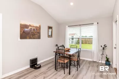 1295 Hayward Loop, Foley, AL 36535 - Photo 13