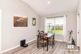 1295 Hayward Loop, Foley, AL 36535 - Photo 13
