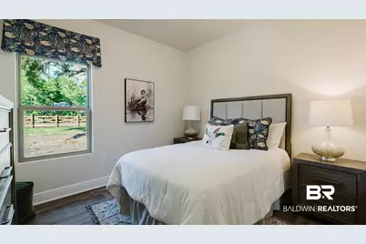13548 Redhead Lane, Foley, AL 36535 - Photo 3