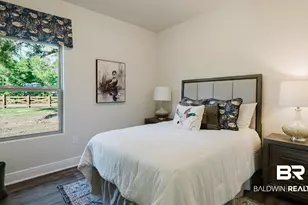 13548 Redhead Ln, Foley, AL 36535 - Photo 3