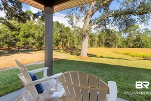13548 Redhead Ln, Foley, AL 36535 - Photo 35