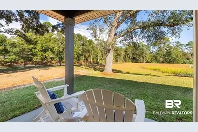13548 Redhead Lane, Foley, AL 36535 - Photo 35
