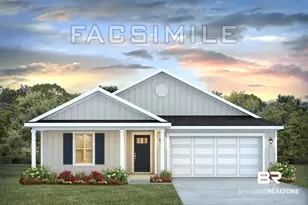 13548 Redhead Ln, Foley, AL 36535 - Photo 1