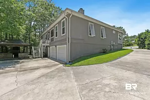 35719 Delvan Ln, Bay Minette, AL 36507 - Photo 51