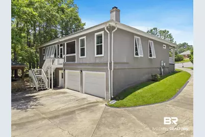 35719 Delvan Lane, Bay Minette, AL 36507 - Photo 67
