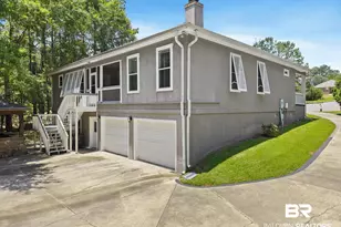 35719 Delvan Ln, Bay Minette, AL 36507 - Photo 67