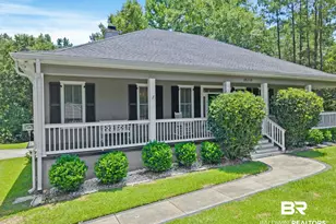 35719 Delvan Ln, Bay Minette, AL 36507 - Photo 5