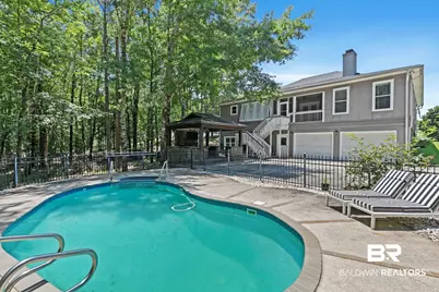 35719 Delvan Lane, Bay Minette, AL 36507 - Photo 61