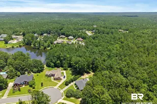 35719 Delvan Ln, Bay Minette, AL 36507 - Photo 77
