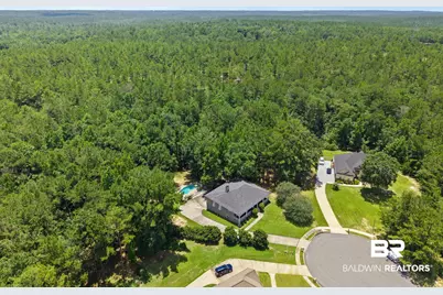 35719 Delvan Lane, Bay Minette, AL 36507 - Photo 75