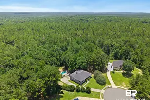 35719 Delvan Ln, Bay Minette, AL 36507 - Photo 75
