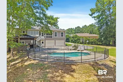 35719 Delvan Lane, Bay Minette, AL 36507 - Photo 69