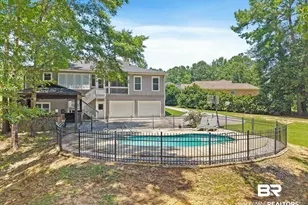 35719 Delvan Ln, Bay Minette, AL 36507 - Photo 69