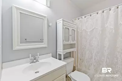 35719 Delvan Lane, Bay Minette, AL 36507 - Photo 47