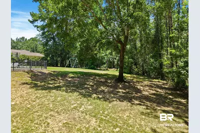 35719 Delvan Lane, Bay Minette, AL 36507 - Photo 71