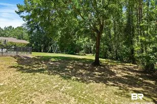 35719 Delvan Ln, Bay Minette, AL 36507 - Photo 71