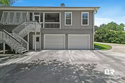 35719 Delvan Lane, Bay Minette, AL 36507 - Photo 53