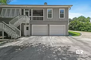 35719 Delvan Ln, Bay Minette, AL 36507 - Photo 53