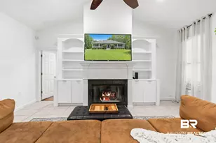35719 Delvan Ln, Bay Minette, AL 36507 - Photo 13