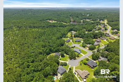 35719 Delvan Lane, Bay Minette, AL 36507 - Photo 79