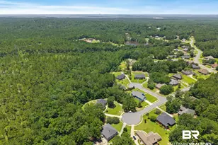 35719 Delvan Ln, Bay Minette, AL 36507 - Photo 79