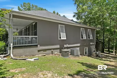 35719 Delvan Lane, Bay Minette, AL 36507 - Photo 63