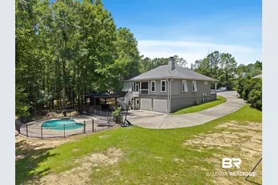 35719 Delvan Lane, Bay Minette, AL 36507 - Photo 65