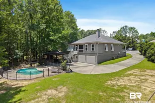 35719 Delvan Ln, Bay Minette, AL 36507 - Photo 65