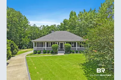 35719 Delvan Lane, Bay Minette, AL 36507 - Photo 3