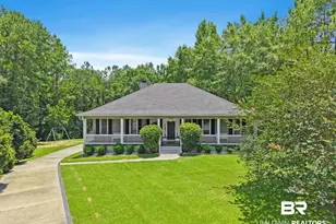 35719 Delvan Ln, Bay Minette, AL 36507 - Photo 3