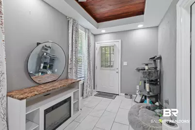 35719 Delvan Lane, Bay Minette, AL 36507 - Photo 33