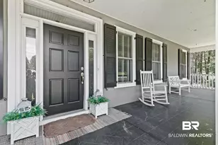 35719 Delvan Ln, Bay Minette, AL 36507 - Photo 7